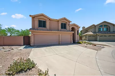 16023 S 13th Way, Phoenix, AZ 85048 - Photo 28