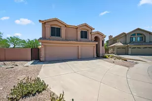 16023 S 13th Way, Phoenix, AZ 85048 - Photo 28