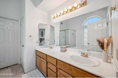 16023 S 13th Way, Phoenix, AZ 85048 - Photo 18