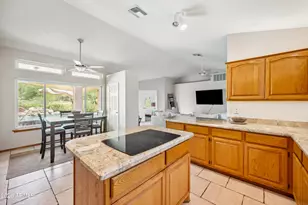 16023 S 13th Way, Phoenix, AZ 85048 - Photo 8