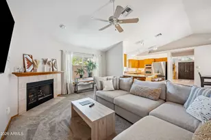 16023 S 13th Way, Phoenix, AZ 85048 - Photo 4