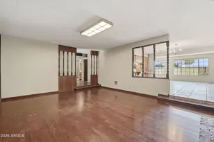 224 E La Jolla Dr, Tempe, AZ 85282 - Photo 14