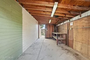 224 E La Jolla Dr, Tempe, AZ 85282 - Photo 32