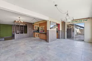 224 E La Jolla Dr, Tempe, AZ 85282 - Photo 6