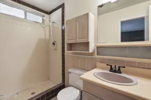 224 E La Jolla Dr, Tempe, AZ 85282 - Photo 30