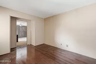 224 E La Jolla Dr, Tempe, AZ 85282 - Photo 24