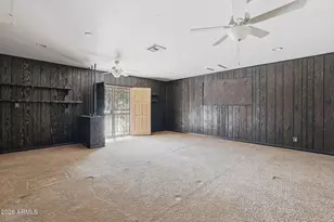 224 E La Jolla Dr, Tempe, AZ 85282 - Photo 26