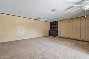 224 E La Jolla Dr, Tempe, AZ 85282 - Photo 28