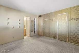 224 E La Jolla Dr, Tempe, AZ 85282 - Photo 20