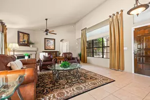 10234 N 54th Dr, Glendale, AZ 85302 - Photo 6