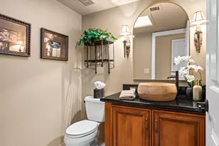 10234 N 54th Dr, Glendale, AZ 85302 - Photo 10