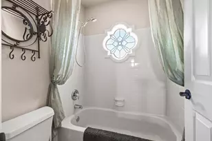 10234 N 54th Dr, Glendale, AZ 85302 - Photo 24