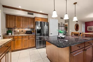 10234 N 54th Dr, Glendale, AZ 85302 - Photo 16