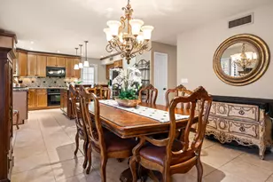 10234 N 54th Dr, Glendale, AZ 85302 - Photo 12