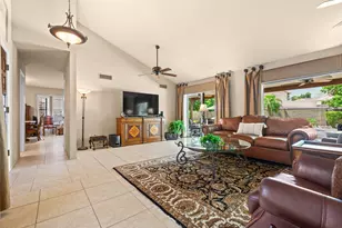10234 N 54th Dr, Glendale, AZ 85302 - Photo 8
