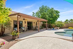 10234 N 54th Dr, Glendale, AZ 85302 - Photo 28