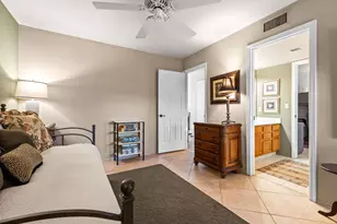 10234 N 54th Dr, Glendale, AZ 85302 - Photo 22