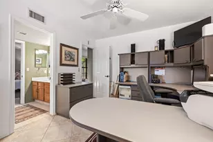 10234 N 54th Dr, Glendale, AZ 85302 - Photo 26