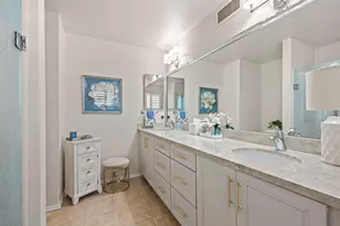 10234 N 54th Dr, Glendale, AZ 85302 - Photo 20