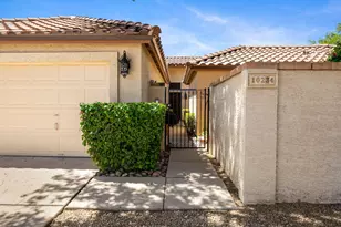 10234 N 54th Dr, Glendale, AZ 85302 - Photo 2