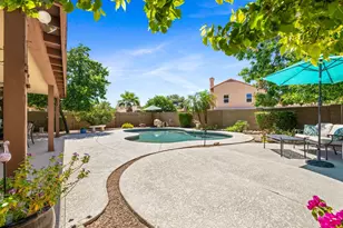 10234 N 54th Dr, Glendale, AZ 85302 - Photo 30