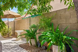 10234 N 54th Dr, Glendale, AZ 85302 - Photo 34