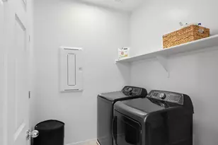 7413 W Rovey Ave, Glendale, AZ 85303 - Photo 16