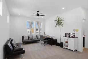 7413 W Rovey Ave, Glendale, AZ 85303 - Photo 12