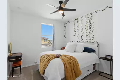 7413 W Rovey Avenue, Glendale, AZ 85303 - Photo 14