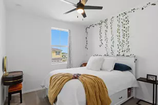 7413 W Rovey Ave, Glendale, AZ 85303 - Photo 14