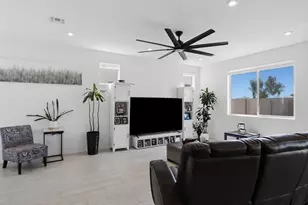 7413 W Rovey Ave, Glendale, AZ 85303 - Photo 2