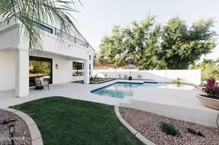 3327 S Felix Way, Chandler, AZ 85248 - Photo 42