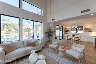 3327 S Felix Way, Chandler, AZ 85248 - Photo 4