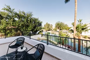 3327 S Felix Way, Chandler, AZ 85248 - Photo 22
