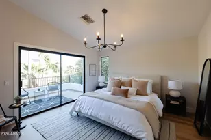 3327 S Felix Way, Chandler, AZ 85248 - Photo 24