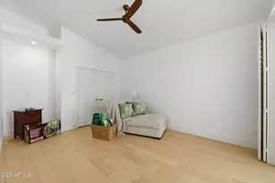 8603 E Aster Dr, Scottsdale, AZ 85260 - Photo 26