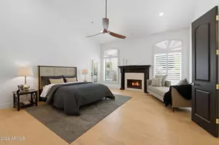 8603 E Aster Dr, Scottsdale, AZ 85260 - Photo 18