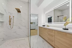 8603 E Aster Dr, Scottsdale, AZ 85260 - Photo 20