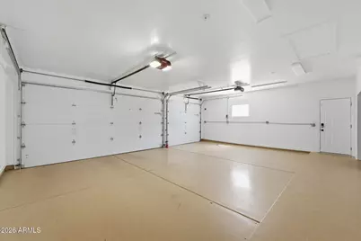 8603 E Aster Drive, Scottsdale, AZ 85260 - Photo 40