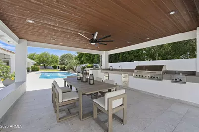 8603 E Aster Drive, Scottsdale, AZ 85260 - Photo 34
