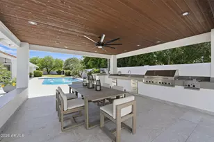 8603 E Aster Dr, Scottsdale, AZ 85260 - Photo 34