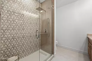 8603 E Aster Dr, Scottsdale, AZ 85260 - Photo 28