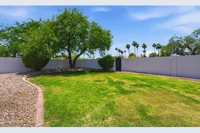 8603 E Aster Drive, Scottsdale, AZ 85260 - Photo 38
