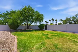 8603 E Aster Dr, Scottsdale, AZ 85260 - Photo 38