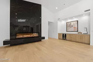 8603 E Aster Dr, Scottsdale, AZ 85260 - Photo 4