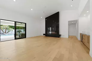 8603 E Aster Dr, Scottsdale, AZ 85260 - Photo 8