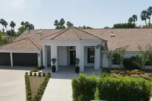 8603 E Aster Dr, Scottsdale, AZ 85260 - Photo 1