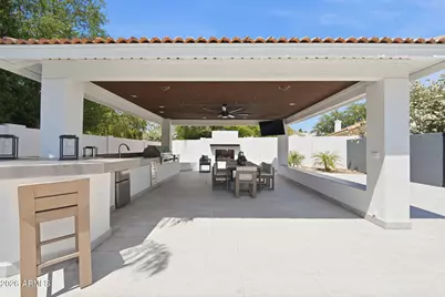8603 E Aster Drive, Scottsdale, AZ 85260 - Photo 32