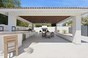 8603 E Aster Dr, Scottsdale, AZ 85260 - Photo 32