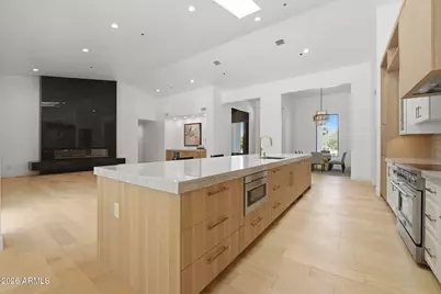 8603 E Aster Drive, Scottsdale, AZ 85260 - Photo 10
